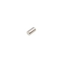 Neodymový magnet MW 2x3 cylindrický / Mag057