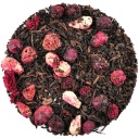 Pu Erh FOREST MAGIC Lahodný červený čaj - 50g