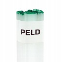 SPOJIVO NA PLASTOVÉ PELD NATURAL 100g LDPE PE