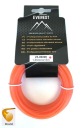 OKRUHÁ REZNÁ LINKA 1,65mm 15M