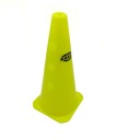 TRÉNING KOST S OTVORMI GET SPART 37CM