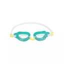 PLAVECKÉ OKULIARE AQUA BURST 7+ 21049 BESTWAY