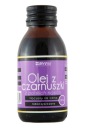 Nerafinovaný olej z čiernej rasce Myvita 100 ml