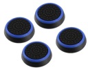 2X KRYTY GRIP, GUMY PRE XBOX ONE ANALOGUE PAD