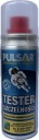 PULSAR LPG TESTER TESTER FOAM 55 ml detektor úniku