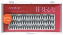 Ibra - DOUBLE 20 FLARES Trsy mihalníc 0,07 C 11 mm
