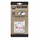 Lepidlo na spätné zrkadlo K2 MEGA MIRROR 0,6 ML