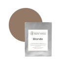 Wonder Brow Henna - blond, vrecúško 1g