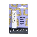 FRIENDS Blueberry balzam na pery