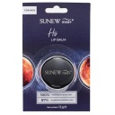 SUNEW MED HIS KISS MELON BALZAM NA PERY 13G