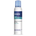 Cool Fresh chladivý sprej na unavené nohy 150 ml