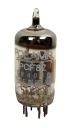 PCF82 lampa NOS