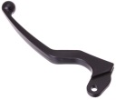SUZUKI GN125 GN 125 4T PÁKA SPOJKY ĽAVÁ