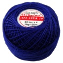 ATLASEK ARIADNA CROWN 10g/125m GRANATO1625 5658