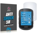 Glaser Anti-Shock 5H Garmin EDGE 540 Solar / ochranný film absorbujúci nárazy