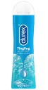 DUREX Play Intímny gél 50 ml Thrill of Emotions