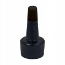 HORSE razítkovací atrament čierny 28 ml