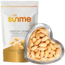 ARAŠIDY 250g Arašidy bez soli