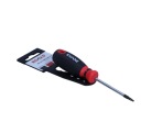OK-07.2130 TORX SKRUTKOVAČ 8X60 MM ROOKS