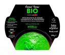 BIO KRÉM ZELENÝ HRACH 270 g - CEREAL TERRA CEREAL TERRA