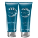 Sada AVON Planet Spa s minerálmi z Mŕtveho mora