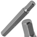 BIT 10MM IMBUS 8x75MM 