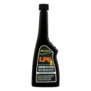 Xeramic Gas Additive aditívum do LPG 250ml
