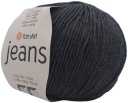 Priadza YarnArt Jeans 28