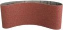 Klingspor nekonečný brúsny pás 80 LS307X 100x610 268669