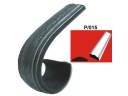 MADLO VOLUTA h60, L100mm, P/015-40x10