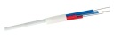 OHRIEVAČ FOR YOUYUE 936 PÁJKOVKA 60W 230V