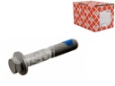 UPEVŇOVACIA ČASŤ HORNÁ ZADNÁ L/P SKRUTKA M12X1,75X76MM VOLVO