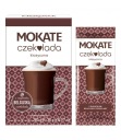 Z NEMECKA Mokate Classic Chocolate Drink 8 vrecúšok