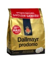 DALLMAYR PRODOMO Podložky SENSEO 28 ks.