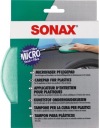 SONAX HUBKA NA ČISTENIE PLASTOV KOKPITU