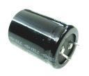 10000uF 35V- 30x30mm SNAP-IN 105C LEAGUER LH -SÉRIA