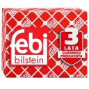 Matica FEBI BILSTEIN 14392 PL rozvod