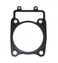 Tesnenie valca CF MOTO 520, 0GR0-023001