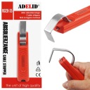 ADELID KNIFE ODLIŠŇOVAČ KÁBLOV NSI 28-35