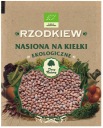 BIO SEMIENKA REĎKOVKY NA KLÍČKY 30 g DARY NATURY