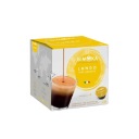 Kapsule pre Dolce Gusto GIMOKA CAFFE LUNGO 16 ks