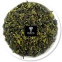 Čaj oolong 50 g