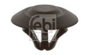 CAP 8X20MM