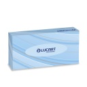 LUC 841030 – Silné utierky 100V
