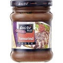 Tamarindová pasta 200g - Exotické jedlo