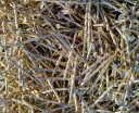 KLINCE ZAKRÚTANÉ ZINKOVANÉ 3,5 x 70 mm 1kg