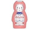 On Line Le Petit Umývací gél 3v1 350ml
