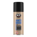 K2 ANTI MARTEN 400ML. K199 NA ODPRAZOVANIE MUNTY