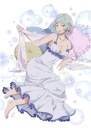 Dungeon ni Deai o Motomeru no wa Machigatte Iru -