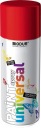 BIODUR 3020 farba v spreji 400 ml